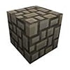 10PCS My World Magnetic Building Blocks