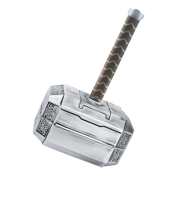 Thor Hammer Shaped Tools Box
