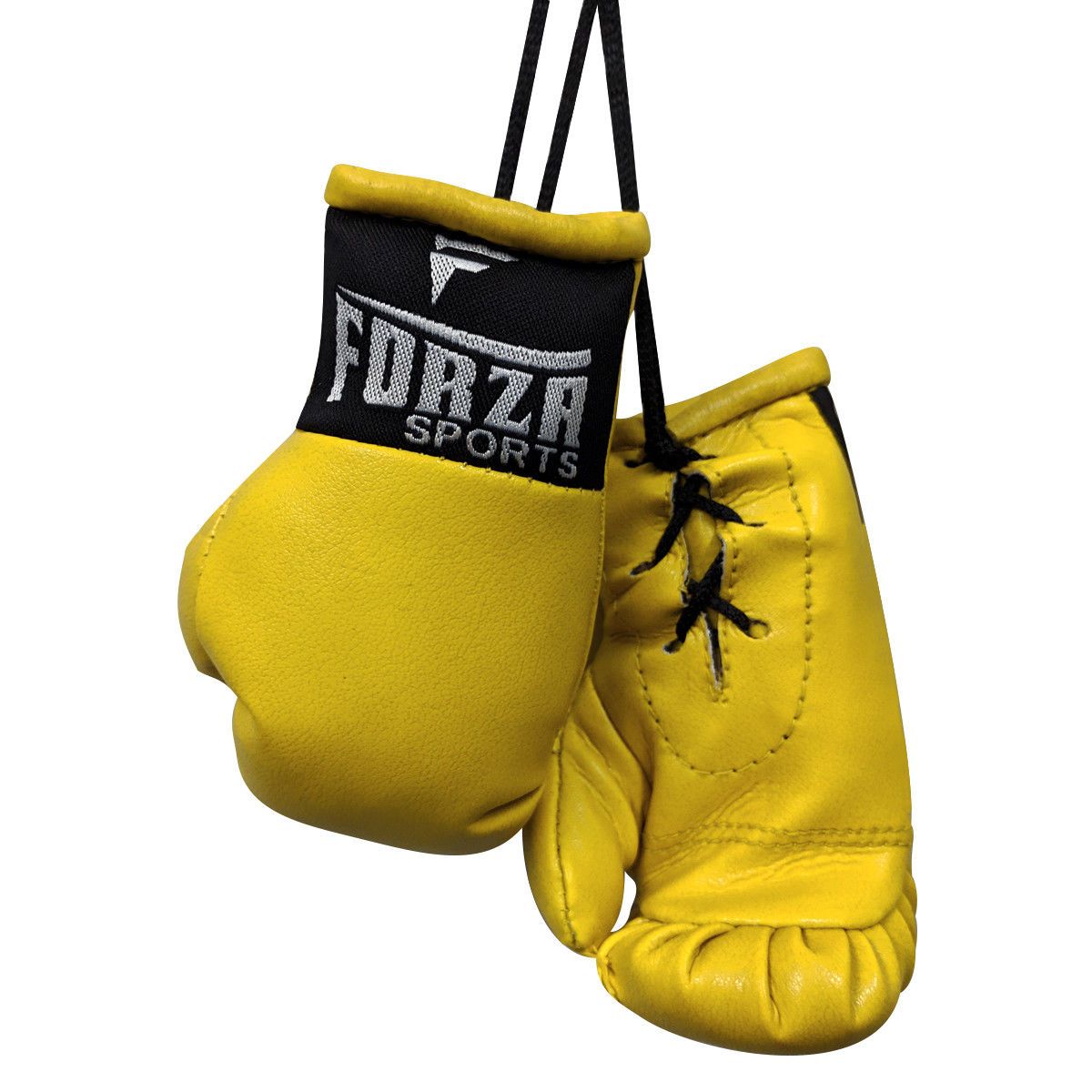 Mini Boxing Gloves